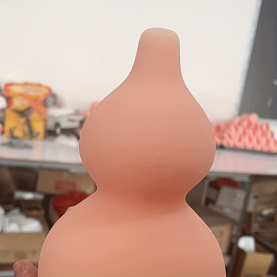Pop Distinctive Gourd Design O - Interior Design Office recension och pris