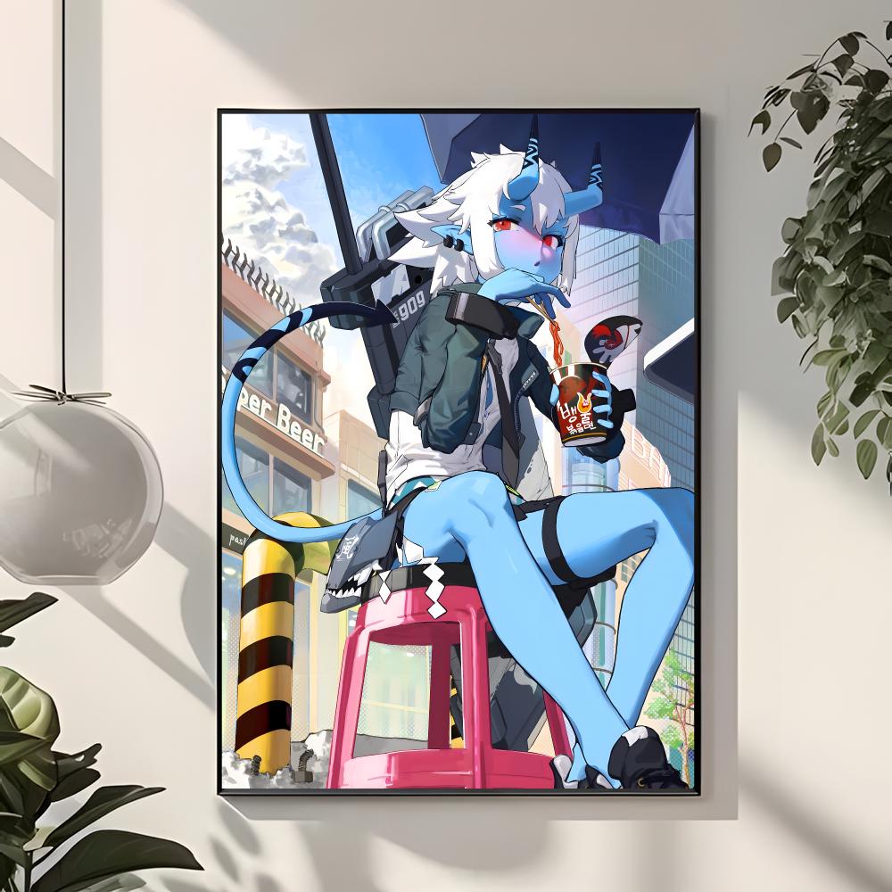 tank warrior Cangjiao Z-Zenles - Interior Design Zoning recension och pris