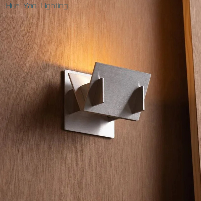 2026 Lighting Fixtures For Liv - Interior Design Luxury Living Room recension och pris
