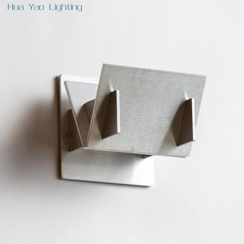 2026 Lighting Fixtures For Liv - Interior Design Luxury Living Room recension och pris