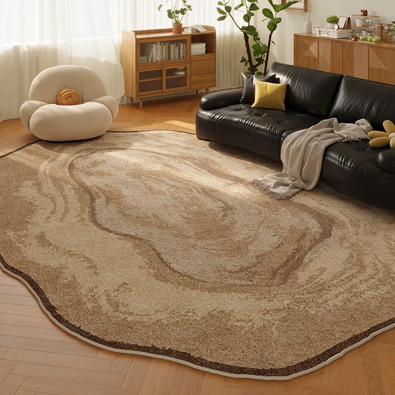 Contemporary Living Room Carpe - Interior Design Luxury Living Room recension och pris