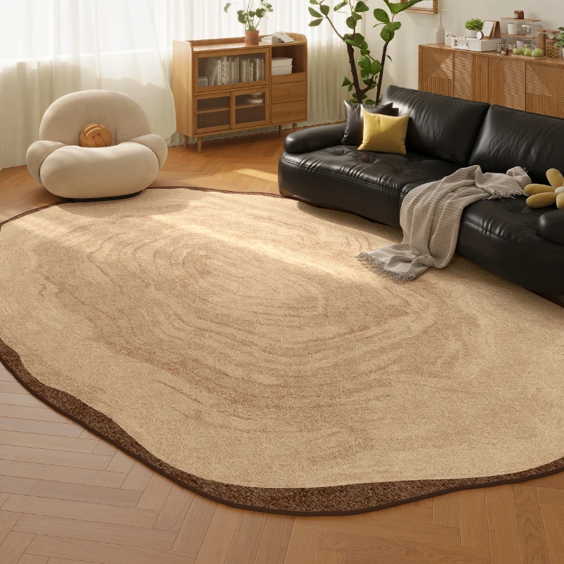 Contemporary Living Room Carpe - Interior Design Luxury Living Room recension och pris