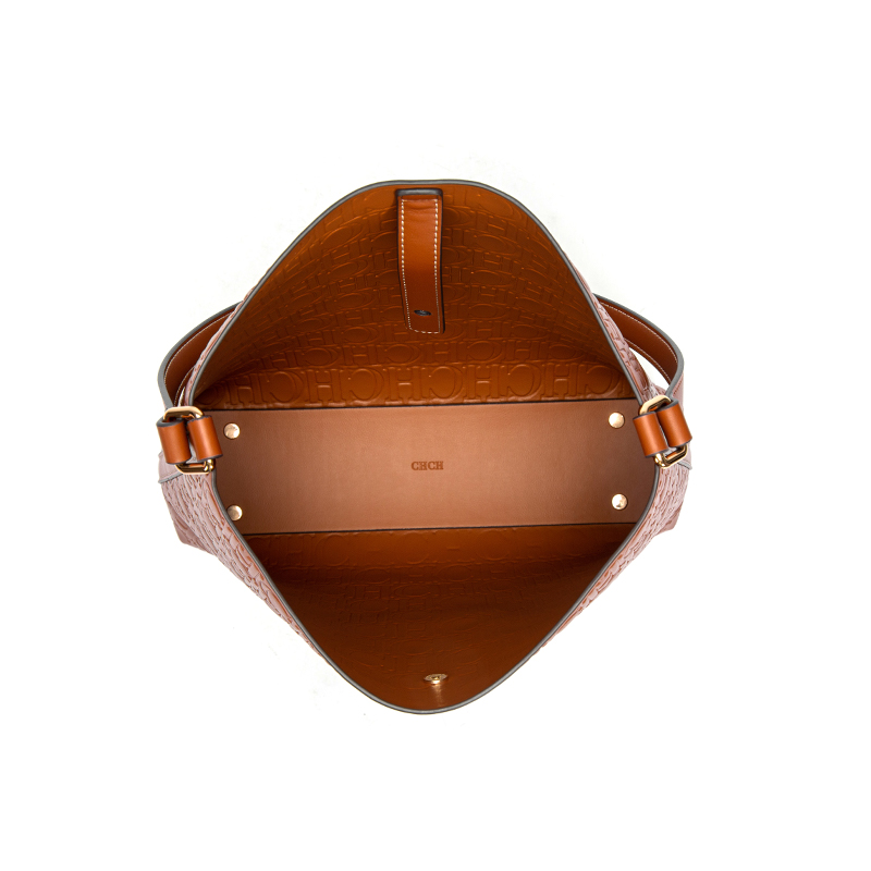 Leather Shoulder Bags Vintage  - Interior Design Gold recension och pris