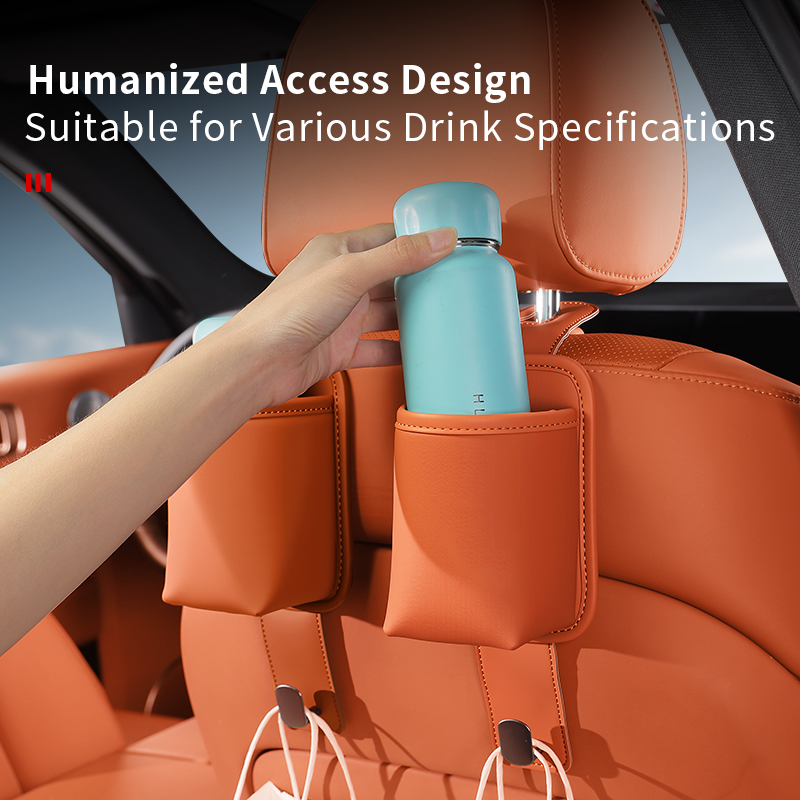 Universal Multifunctional Car  - Interior Design Services recension och pris