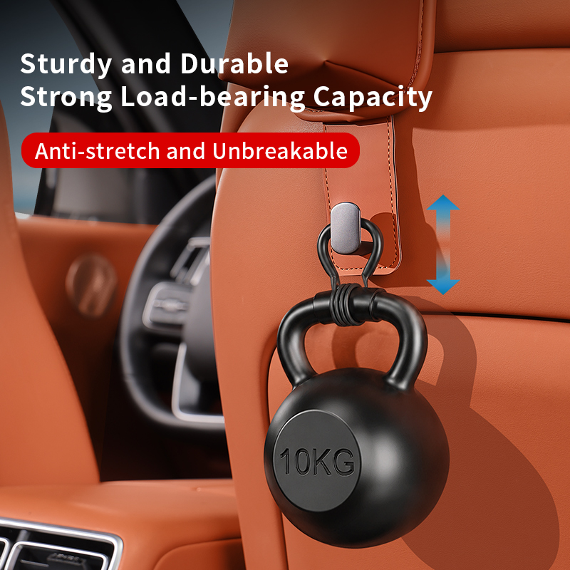 Universal Multifunctional Car  - Interior Design Services recension och pris