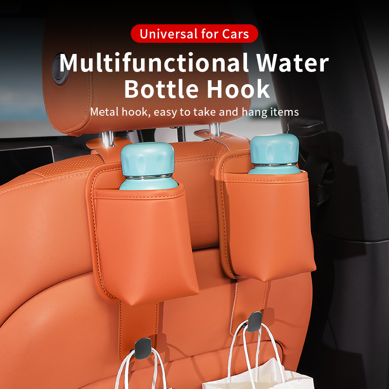 Universal Multifunctional Car  - Interior Design Services recension och pris