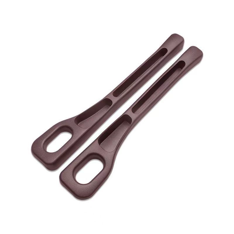 2pcs Car Seat Gap Filler for V - Interior Design Services recension och pris