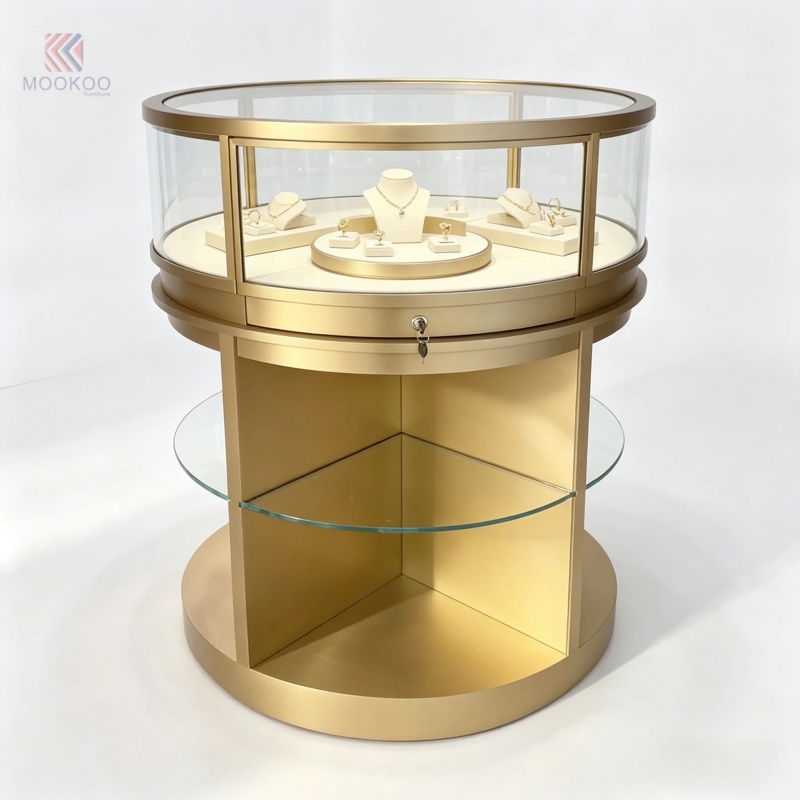 custom.Gold Shop Interior Desi - Interior Design Gold recension och pris