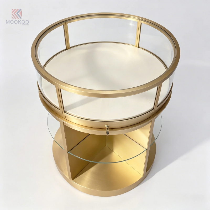 custom.Gold Shop Interior Desi - Interior Design Gold recension och pris