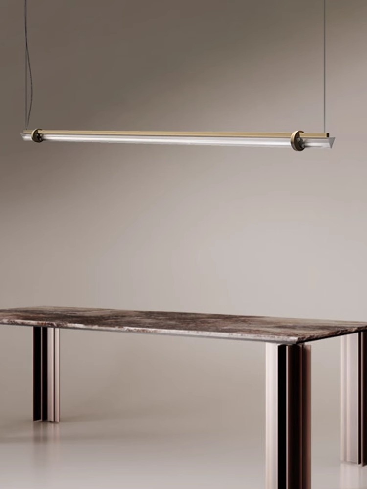 Italian Designer Bar Restauran - Interior Design Hall recension och pris