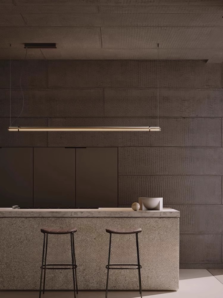 Italian Designer Bar Restauran - Interior Design Hall recension och pris