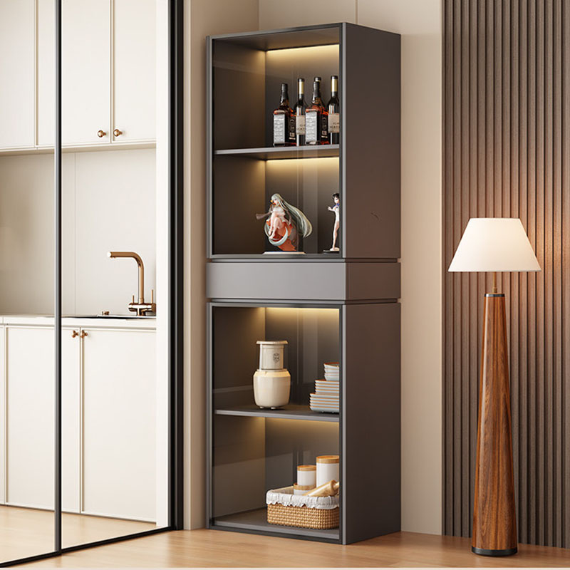 High Luxury Cabinets Living Ro - Interior Design Luxury Living Room recension och pris