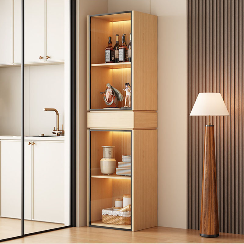 High Luxury Cabinets Living Ro - Interior Design Luxury Living Room recension och pris