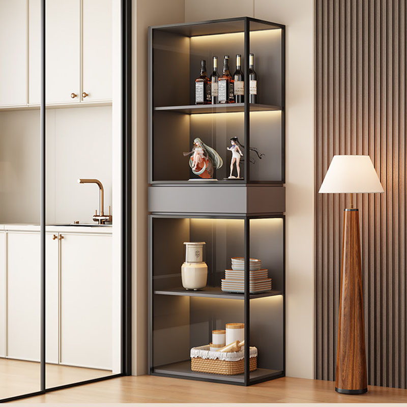 High Luxury Cabinets Living Ro - Interior Design Luxury Living Room recension och pris