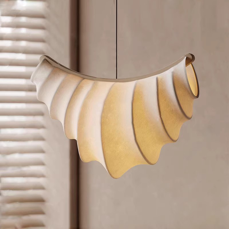 Nordic Minimalism Silk Wood si - Interior Design Hall recension och pris
