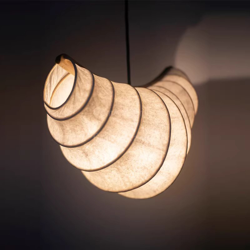 Nordic Minimalism Silk Wood si - Interior Design Hall recension och pris