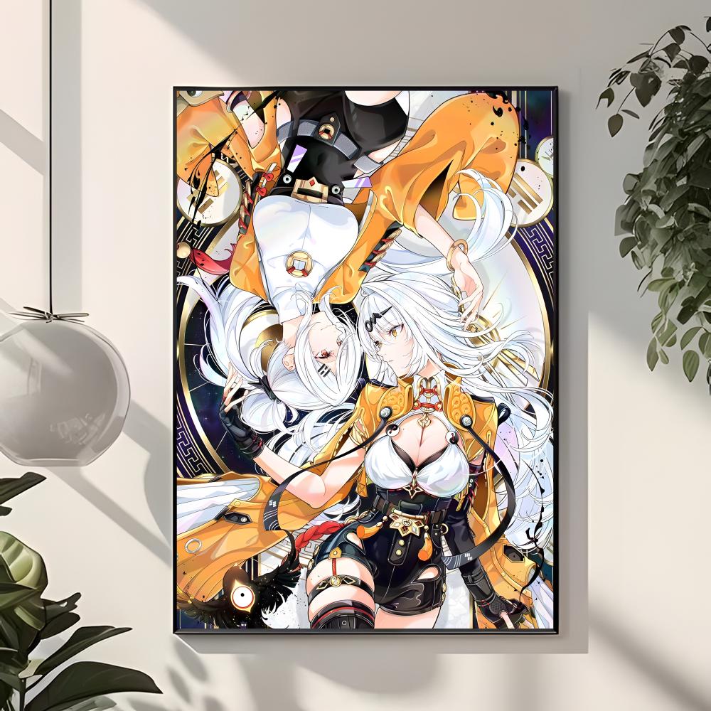 wise strategist Yixuan Z-Zenle - Interior Design Zoning recension och pris