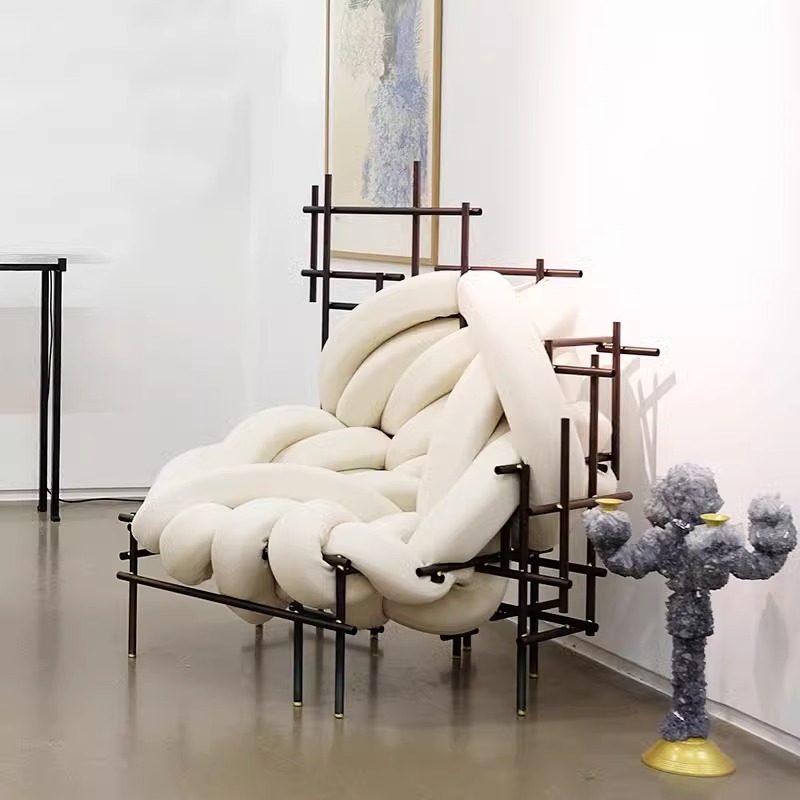 Creative Design Living Room So - Interior Design Luxury Living Room recension och pris