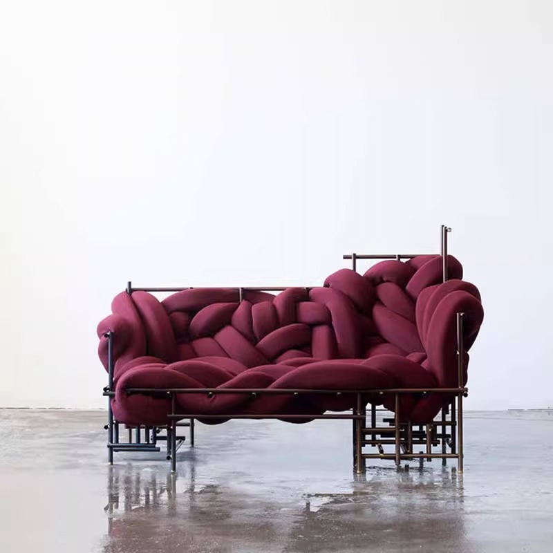 Creative Design Living Room So - Interior Design Luxury Living Room recension och pris