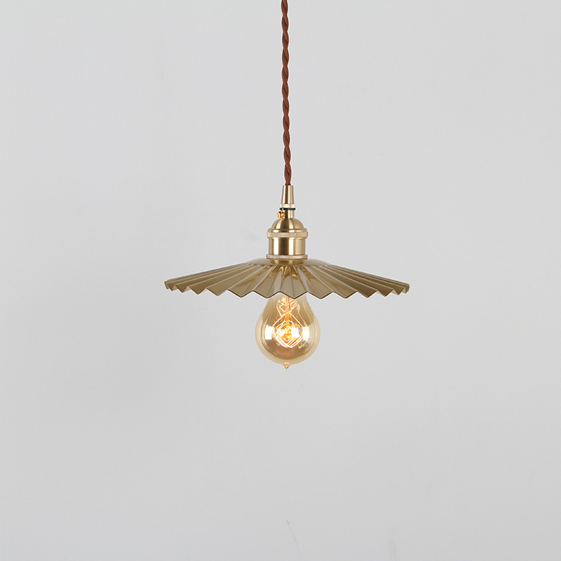 Japan designer pendant lamp go - Interior Design Hall recension och pris