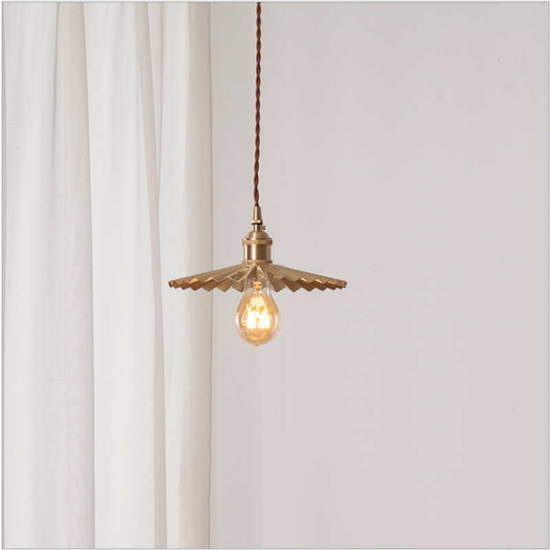 Japan designer pendant lamp go - Interior Design Hall recension och pris