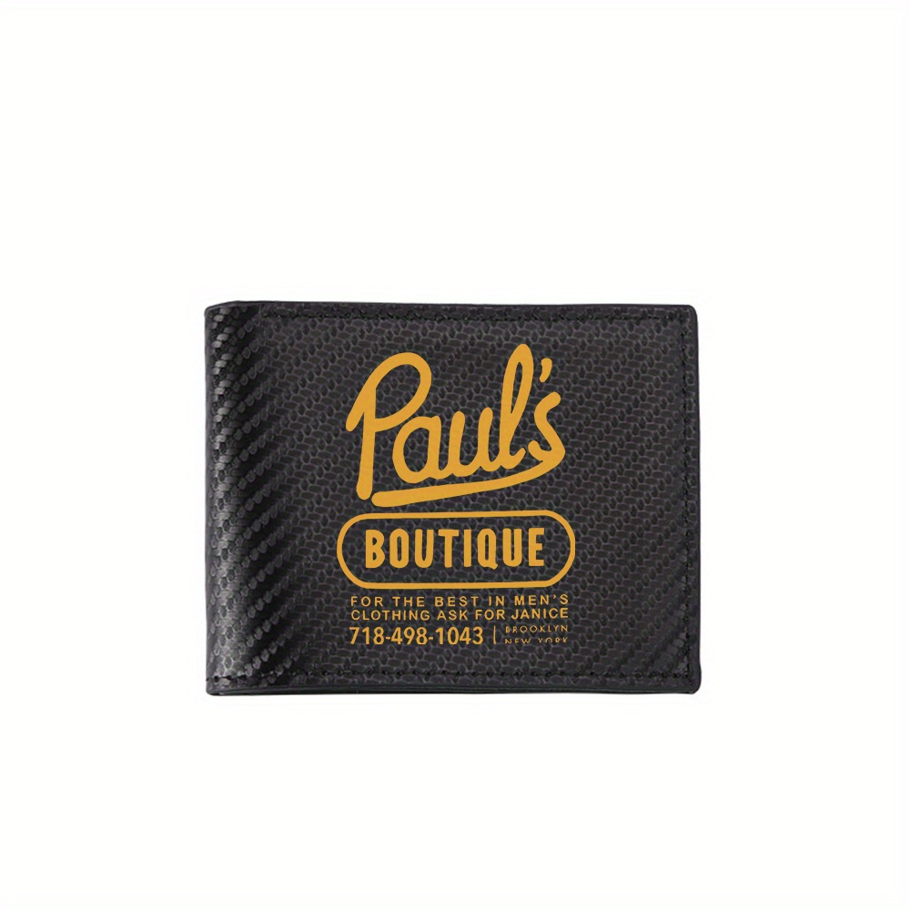 Gold Paul's Boutique,classic t - Interior Design Gold recension och pris