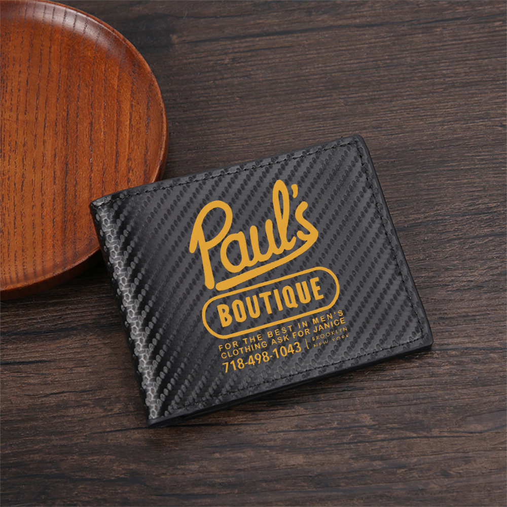 Gold Paul's Boutique,classic t - Interior Design Gold recension och pris