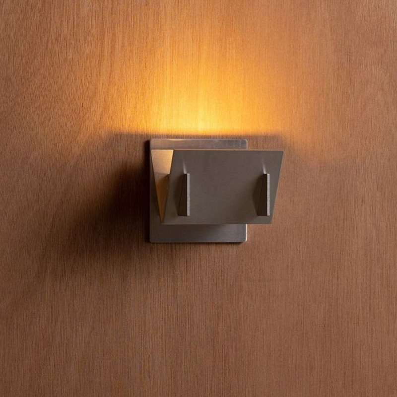 2025 Lighting Fixtures For Liv - Interior Design Luxury Living Room recension och pris